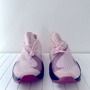 Nike Air Zoom SuperRep